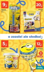 Deal dnia! - Dealz