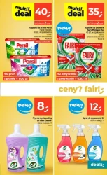 Deal dnia! - Dealz