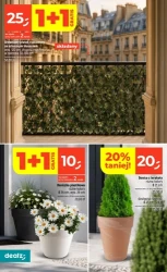 Deal dnia! - Dealz
