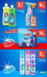 Deal dnia! - Dealz
