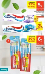 Deal dnia! - Dealz