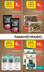 Deal dnia! - Dealz