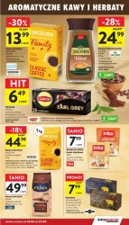 Gorące okazje - Intermarche Super