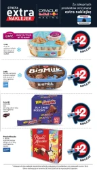 Gorące okazje - Intermarche Super