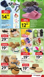 Gorące okazje - Intermarche Super