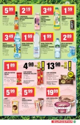 Strefa kibica - EuroSPAR