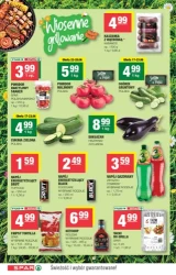 Świeżość i wybór gwarantowane - SPAR Supermarket