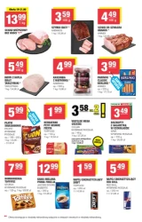 Super oferta - SPAR mini