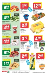 Super oferta - SPAR mini