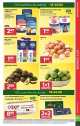 Strefa regeneracji kibiców - Stokrotka Supermarket