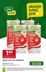 Strefa regeneracji kibiców - Stokrotka Supermarket
