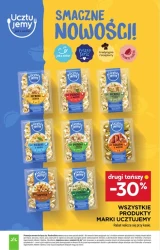 Strefa regeneracji kibiców - Stokrotka Supermarket