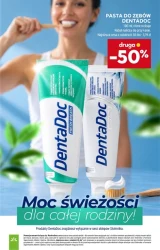 Strefa regeneracji kibiców - Stokrotka Supermarket