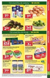 Okazja tutaj jest - Stokrotka Market