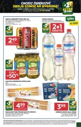 Okazja tutaj jest - Stokrotka Market