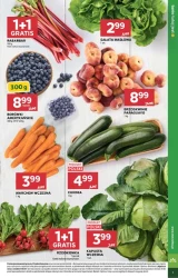 Okazja tutaj jest - Stokrotka Market