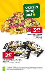 Okazja tutaj jest - Stokrotka Market