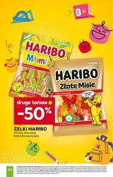 Okazja tutaj jest - Stokrotka Market