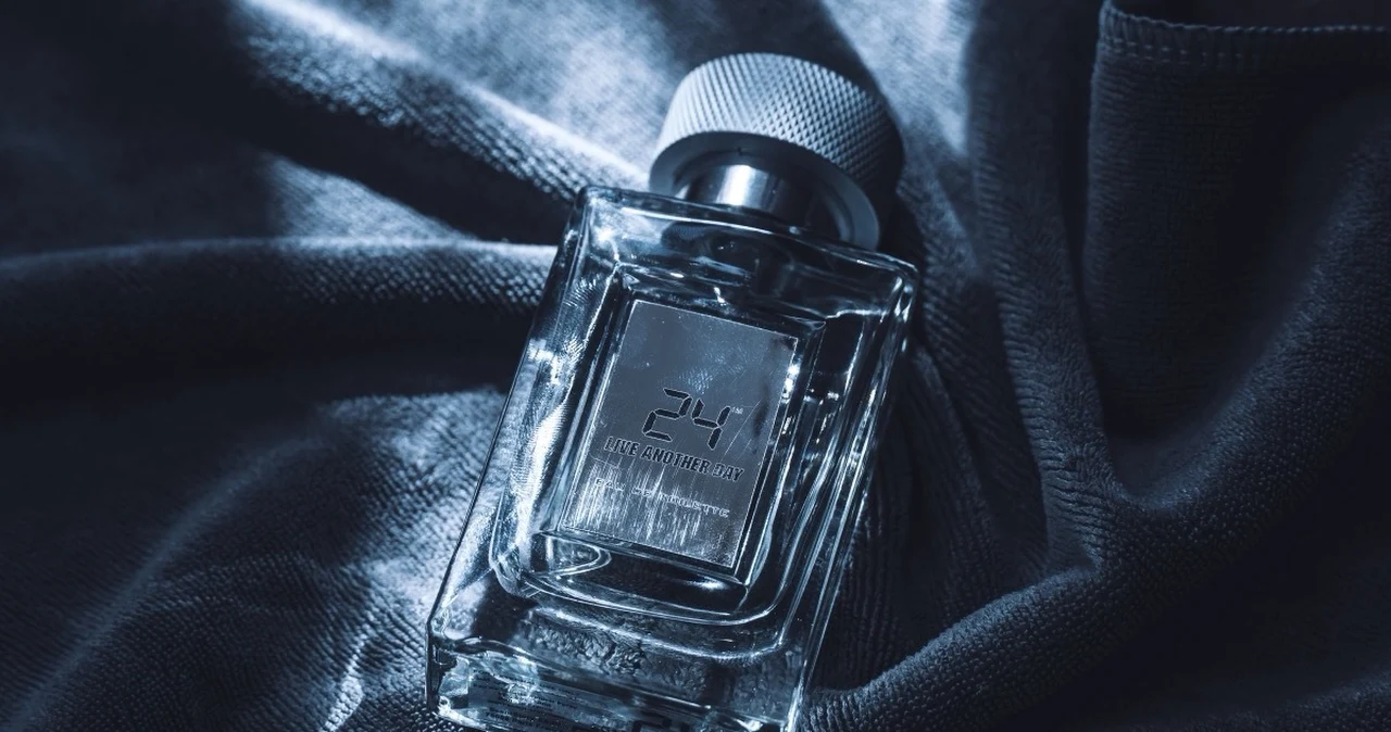 Prezent na Dzień Ojca — 7 perfum męskich do 200 zł z czerwcowych gazetek