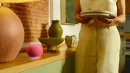 Google Home Speaker to nowy głośnik z Gemini. Znamy ceny.