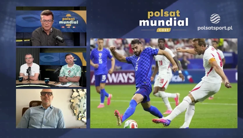 "Cristiano Ronaldo nie zdaje sobie z tego sprawy". Mocno o gwiazdorze. WIDEO