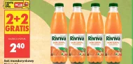 Sok Riviva