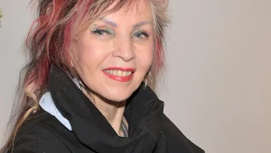 Mazurówna ujawniła wysokość emerytury. Trudno uwierzyć w kwotę