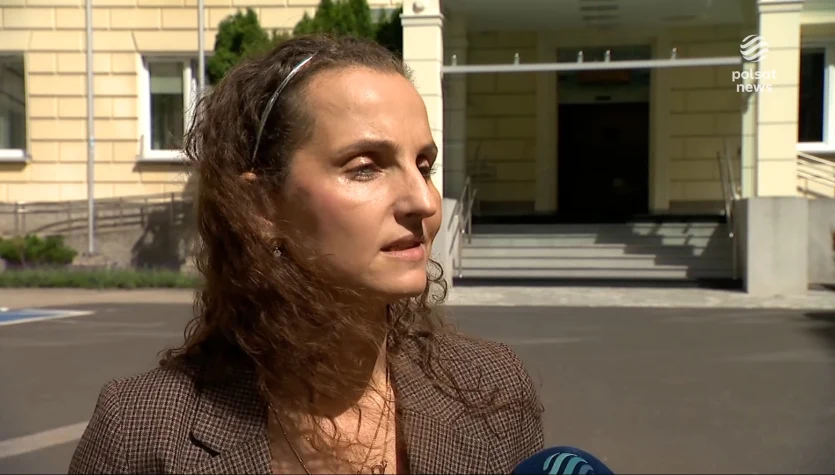 Samozwańczy obrońcy granic pod okiem prokuratury