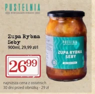 Zupa