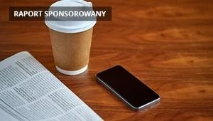 Raport Informacje Prasowe