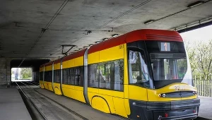 Transport Publiczny