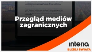 Interia bliżej świata