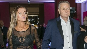 Fotel prezesa PZN, a zaraz podwyżka. Tyle Tajner dostanie z budżetu państwa