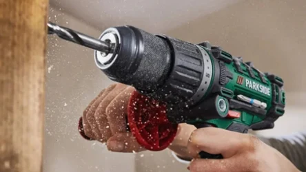 Parkside w Lidlu na Dzień Ojca. Te 5 produktów może okazać się strzałem w dziesiątkę