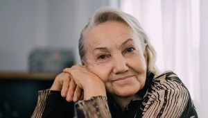 Wróżka Anne stawia horoskop wszystkim znakom zodiaku