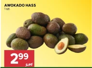 Awokado