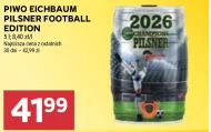 Piwo Eichbaum