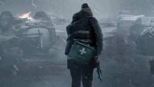 Resident Evil
