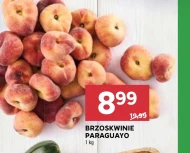 Paraguayo