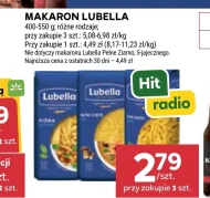 Makaron Lubella