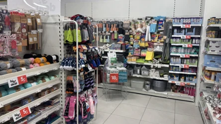 Ta oferta Dealz na Dzień Ojca budzi kontrowersje. Niektórzy porównują ją do gąbki wręczonej mamie