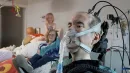 Nowatorski implant mózgu pozwala osobom sparaliżowanym komunikować się własnym głosem