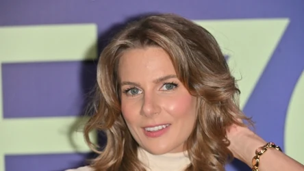 Marta Wierzbicka