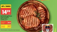 Karkówka Czas na grill