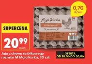 Kurka Moja Kurka