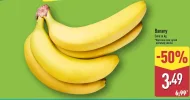 Banany