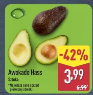 Awokado