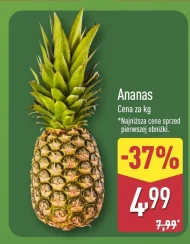 Ananas