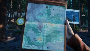 Gra z mapą wielkości Ziemi za darmo. To ambitny projekt twórcy PUBG