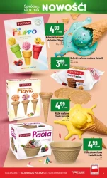 Spróbuj, to u nas NOWOŚĆ! - POLOmarket